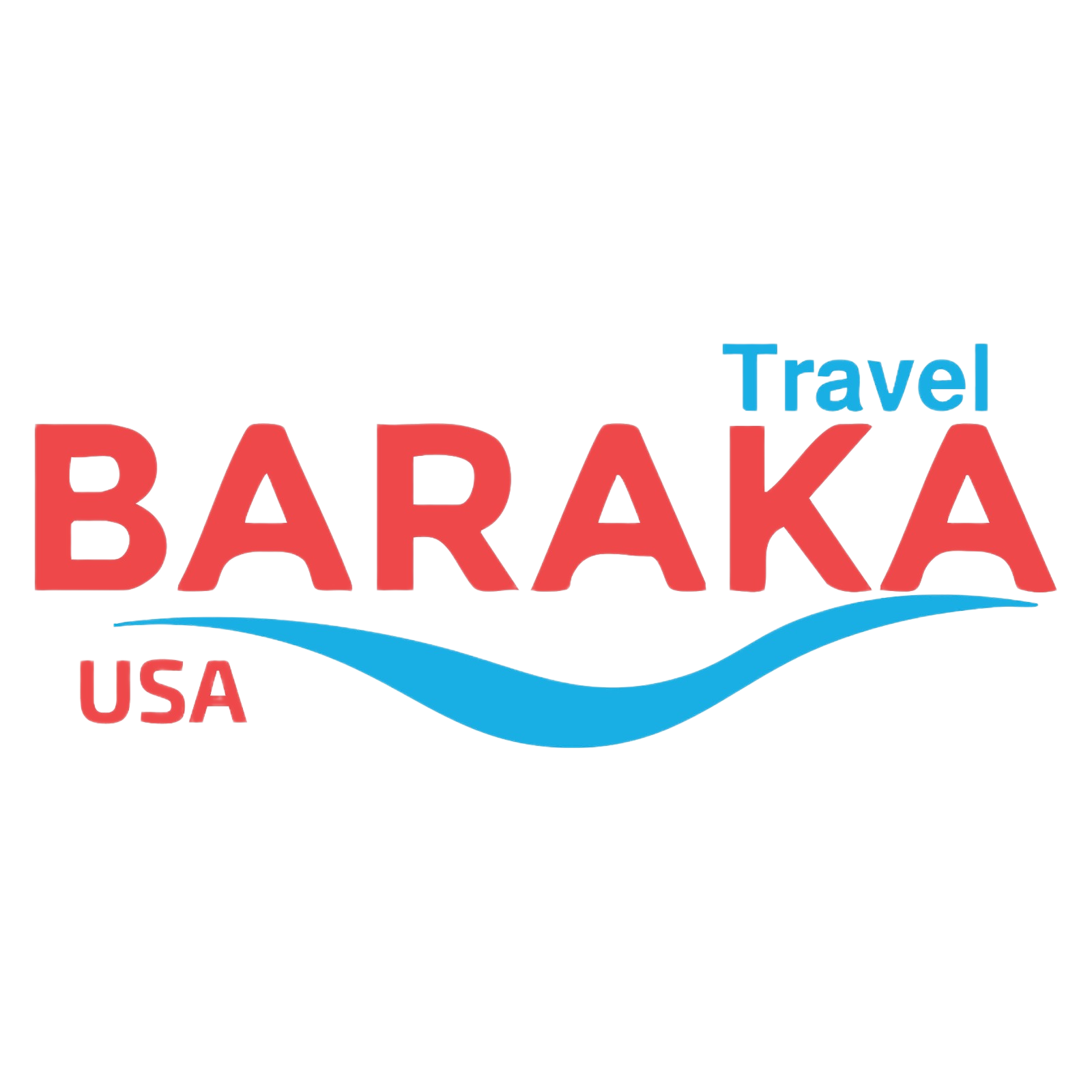 Baraka Travel USA