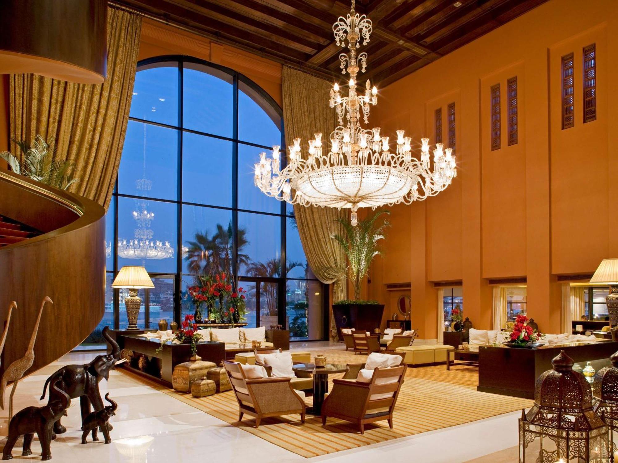 sofitel-el-gezirah-hotel-cairo-pic-93